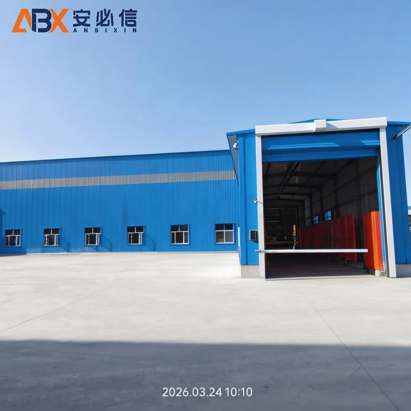 株洲登车桥